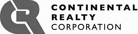 Continental Realty Corporation