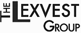 The Lexvest Group