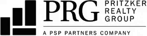 Pritzker Realty Group
